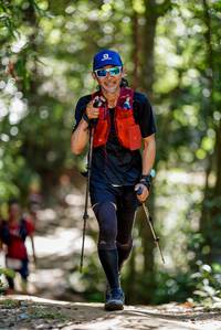 BIB: 
                            <button type="button" onclick="openModal(18951455)" class="btn btn-primary btn-sm float-right btn-popup" data-toggle="modal" data-target=".modal-high-quality">
                        <i class="fas fa-shopping-cart"></i> Add to Cart
                    </button>
                                            <button type="button" onclick="isThisMe(18951455, true)" class="btn btn-success btn-sm float-right btn-popup btn-isme hidden" data-toggle="tooltip" data-placement="bottom" title="นี่คือรูปของคุณใช่ไหม คลิกที่นี่เพื่อเอาเข้าอัลบั้ม">
                        <i class="fas fa-plus"></i> Add to album
                    </button>
                    <button type="button" onclick="isThisMe(18951455, false)" class="btn btn-warning btn-sm float-right btn-popup btn-isnotme hidden">
                        <i class="fas fa-ban"></i> Remove from album
                    </button>